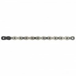 SRAM Chain PC-1130 Road 11 Speed 114 Links Powerlock Parts & Maintenance