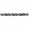 SRAM Chain PC-830 6,7, 8-Speed