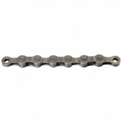 SRAM Chain PC-830 6,7, 8-Speed