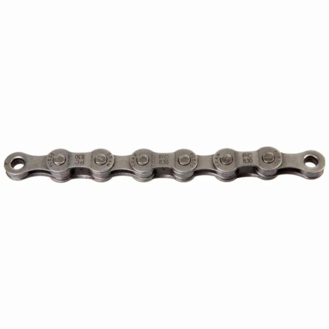 SRAM Chain PC-830 6,7, 8-Speed 1 SRAM Chain PC-830 6,7, 8-Speed