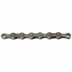 SRAM Chain PC-850 8-Speed