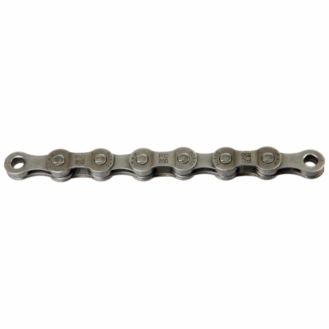 SRAM Chain PC-850 8-Speed 1 SRAM Chain PC-850 8-Speed