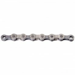 Parts & Maintenance SRAM Chain PC-870 8-Speed