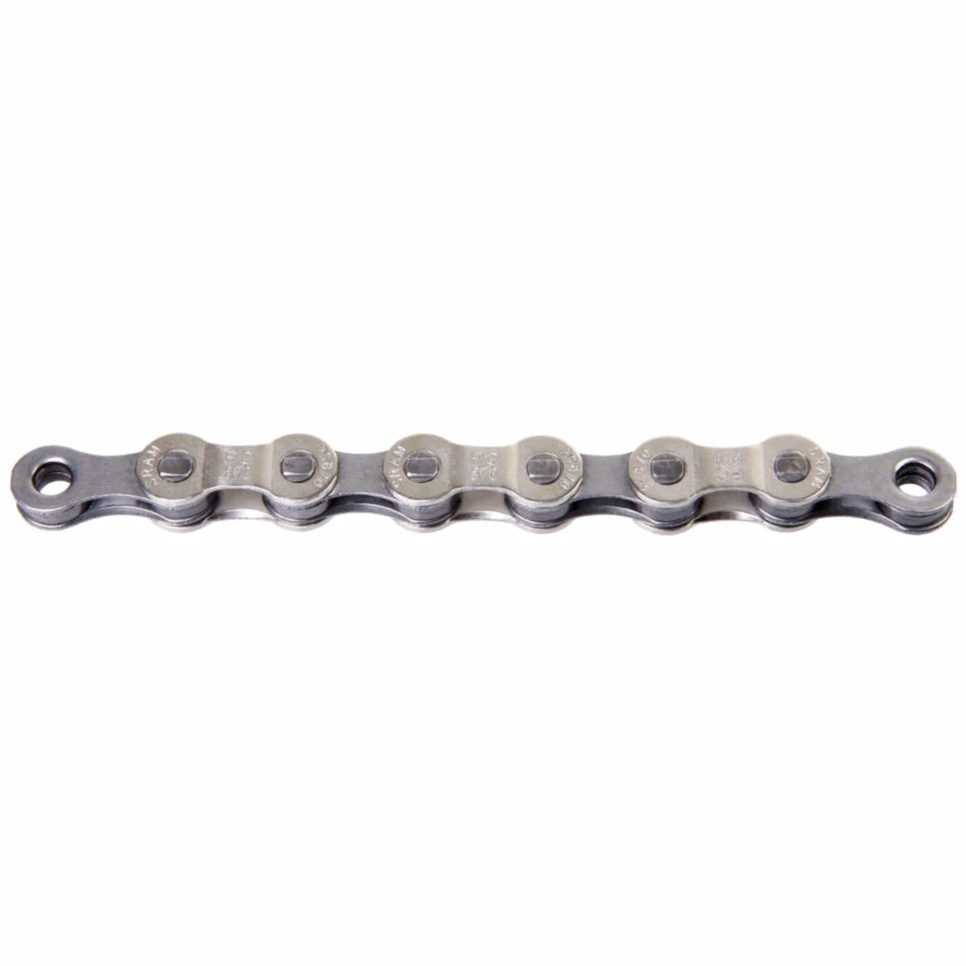 Parts & Maintenance SRAM Chain PC-870 8-Speed 1 Parts & Maintenance SRAM Chain PC-870 8-Speed