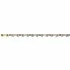 SRAM Chain PC-971 9-Speed Silver Parts & Maintenance