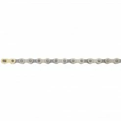 SRAM Chain PC-971 9-Speed Silver Parts & Maintenance