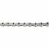 Parts & Maintenance SRAM Chain PC-991 9-Speed Silver