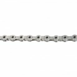 Parts & Maintenance SRAM Chain PC-991 9-Speed Silver