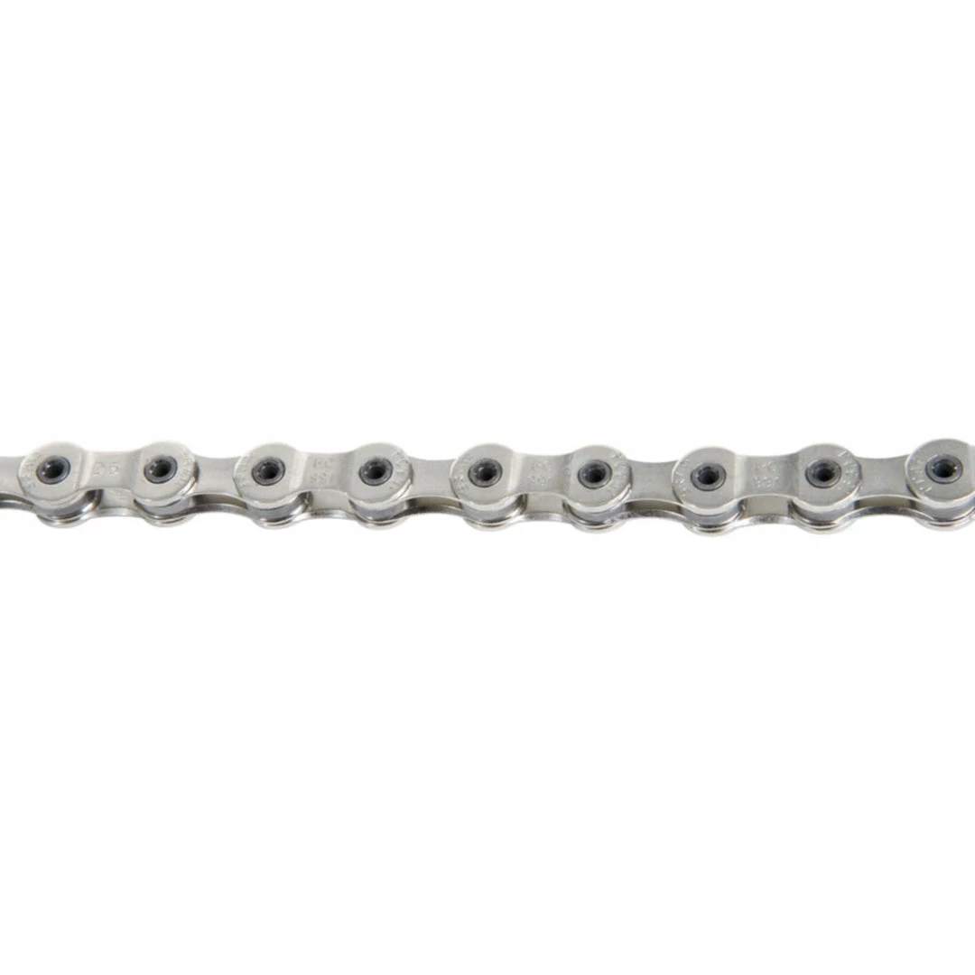 Parts & Maintenance SRAM Chain PC-991 9-Speed Silver 1 Parts & Maintenance SRAM Chain PC-991 9-Speed Silver