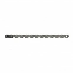 Parts & Maintenance SRAM Chain X1 (NX) 11-Speed