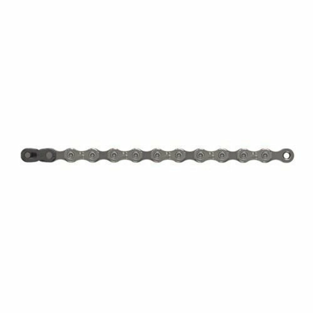 Parts & Maintenance SRAM Chain X1 (NX) 11-Speed 1 Parts & Maintenance SRAM Chain X1 (NX) 11-Speed