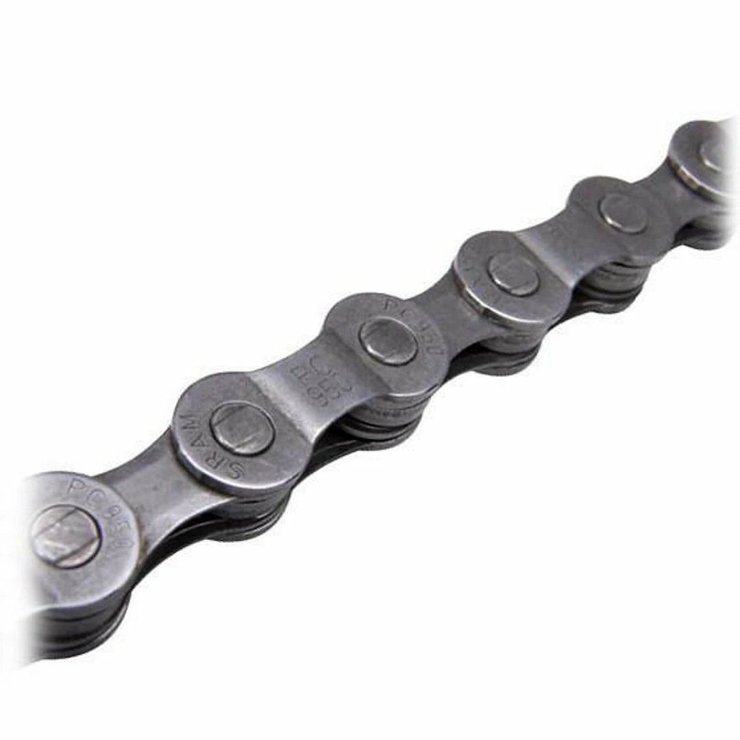 SRAM Chain PC951 PowerChain II 9-Speed 1 SRAM Chain PC951 PowerChain II 9-Speed