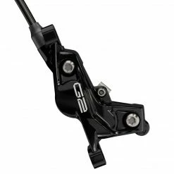 SRAM G2 R Hydraulic Disc Brake 2000 Rear
