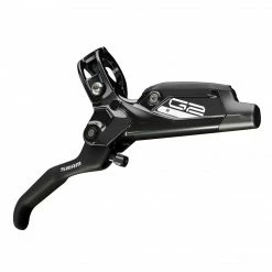 SRAM G2 R Hydraulic Disc Brake 2000 Rear
