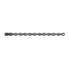 SRAM Chain PC-1110 11-Speed