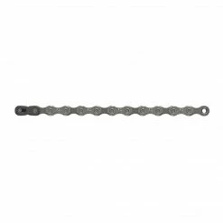 SRAM Chain PC-1110 11-Speed