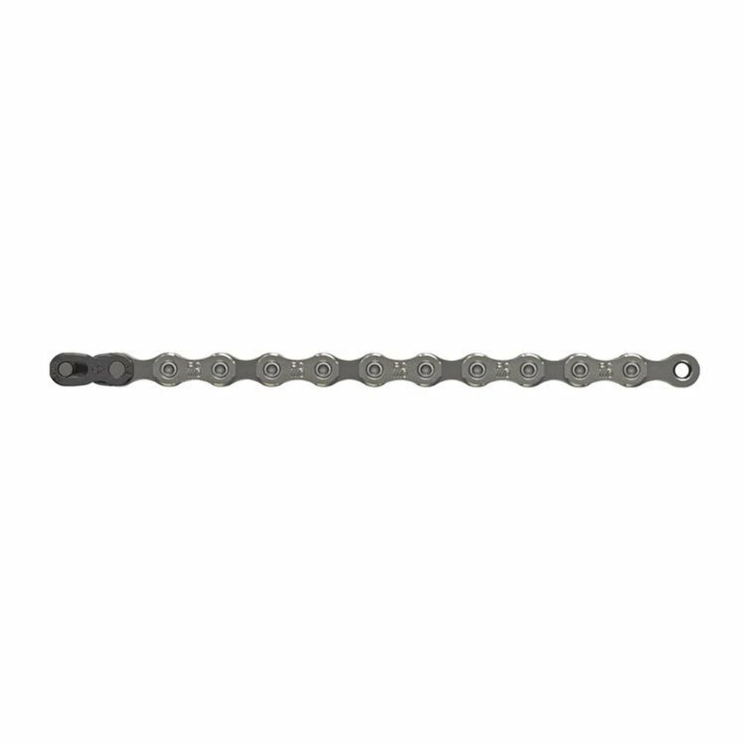 SRAM Chain PC-1110 11-Speed 1 SRAM Chain PC-1110 11-Speed