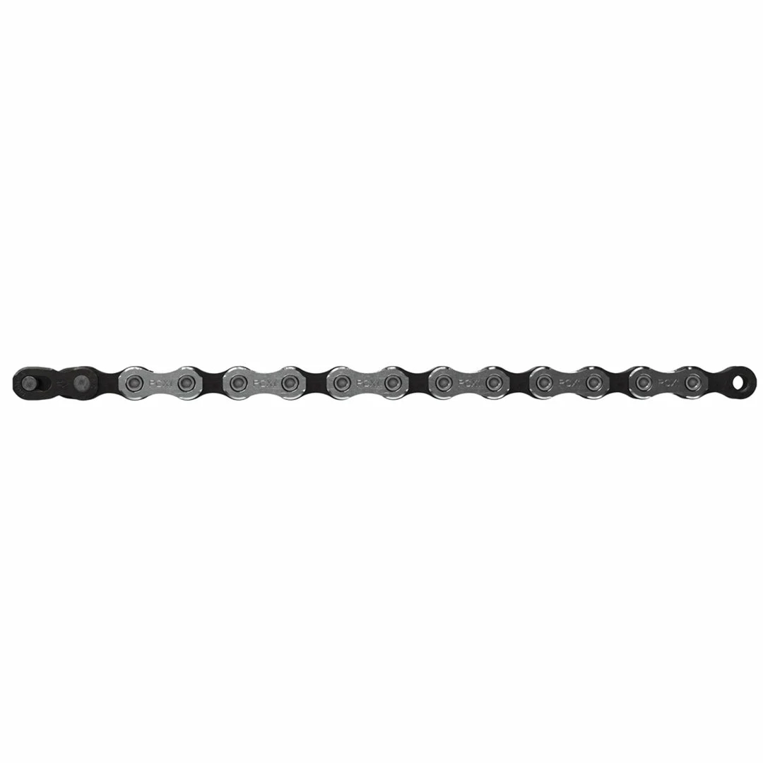 SRAM X1 11-Speed Chain 1 SRAM X1 11-Speed Chain