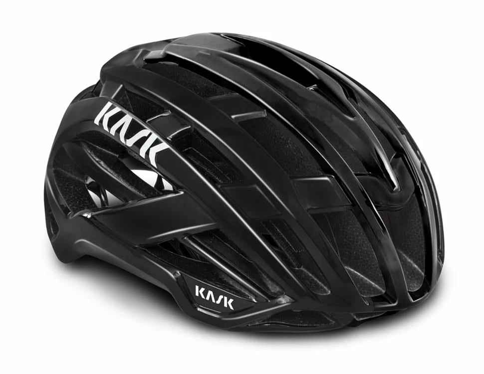 Kask Helmet Valegro Black Helmets 1 Kask Helmet Valegro Black Helmets