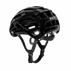 Kask Helmet Valegro Black Helmets 7 Kask Helmet Valegro Black Helmets