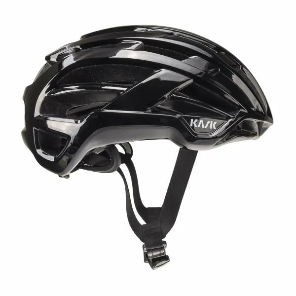Kask Helmet Valegro Black Helmets 2 Kask Helmet Valegro Black Helmets