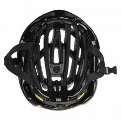 Kask Helmet Valegro Black Helmets 8 Kask Helmet Valegro Black Helmets