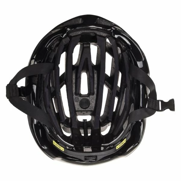 Kask Helmet Valegro Black Helmets 4 Kask Helmet Valegro Black Helmets