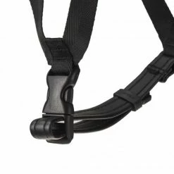 Kask Helmet Valegro Black Helmets 9 Kask Helmet Valegro Black Helmets