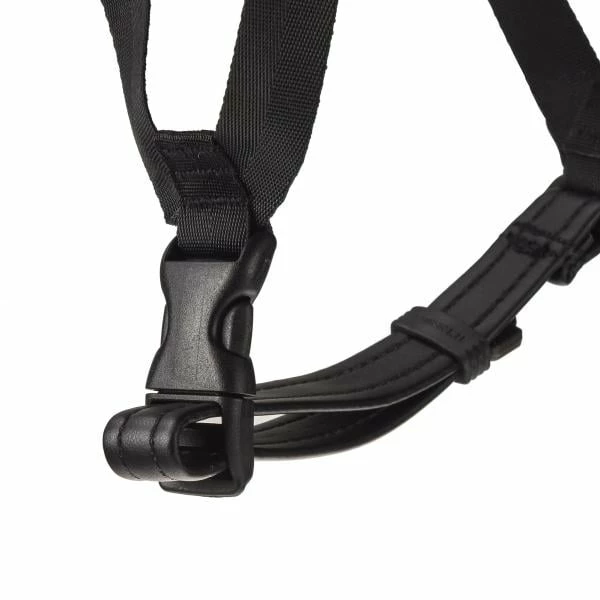 Kask Helmet Valegro Black Helmets 5 Kask Helmet Valegro Black Helmets