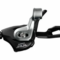 Shimano Shifter-LH 2S/3S SLX-M7000 Parts & Maintenance