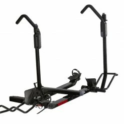 Yakima Holdup EVO 2 Bike Rack 10 Yakima Holdup EVO 2 Bike Rack