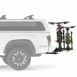 Yakima Holdup EVO 2 Bike Rack 11 Yakima Holdup EVO 2 Bike Rack