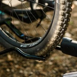 Yakima Holdup EVO 2 Bike Rack 13 Yakima Holdup EVO 2 Bike Rack