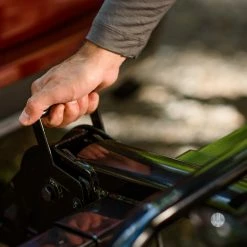 Yakima Holdup EVO 2 Bike Rack 14 Yakima Holdup EVO 2 Bike Rack