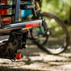 Yakima Holdup EVO 2 Bike Rack 15 Yakima Holdup EVO 2 Bike Rack