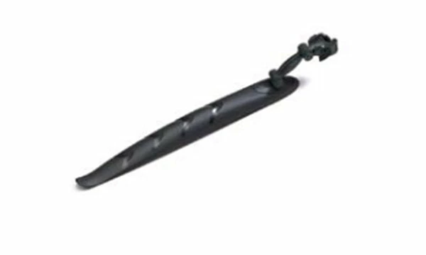 Accessories Sunnywheel Mudguard-RR Spostclamp Road 25-36 1 Accessories Sunnywheel Mudguard-RR Spostclamp Road 25-36