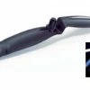 Sunnywheel Mudguard-FR Forkmt 26/27/29 Accessories