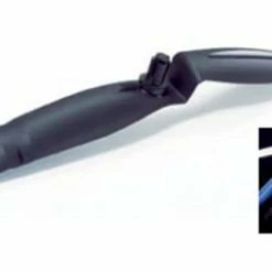 Sunnywheel Mudguard-FR Forkmt 26/27/29 Accessories