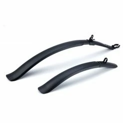 Sunnywheel Mudguardset 700x38 No-Stays Accessories