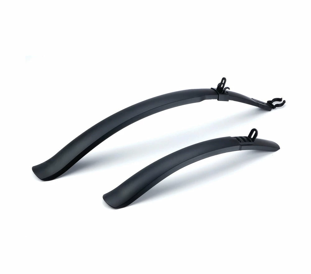 Sunnywheel Mudguardset 700x38 No-Stays Accessories 1 Sunnywheel Mudguardset 700x38 No-Stays Accessories