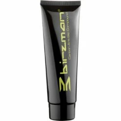 Tools Birzman Grease Carbon-Antislip 120ml