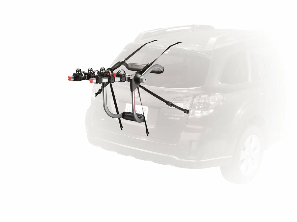 Car Racks & Transport Yakima King Joe Pro 3 Bike Rack 1 Car Racks & Transport Yakima King Joe Pro 3 Bike Rack