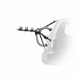 Car Racks & Transport Yakima King Joe Pro 3 Bike Rack