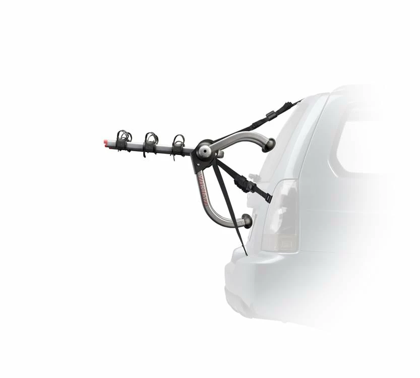 Car Racks & Transport Yakima King Joe Pro 3 Bike Rack 2 Car Racks & Transport Yakima King Joe Pro 3 Bike Rack