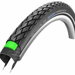 Schwalbe Tyre 700x35 Marathon Perf