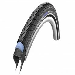Parts & Maintenance Schwalbe Tyre Marathon 700 X 32 Performance Wire Greenguard E-Bike Ready