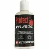 Join The Tubeless Revolution Sealant Protect'Air Maxxis Hutchinson 120ml
