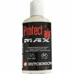 Join The Tubeless Revolution Sealant Protect'Air Maxxis Hutchinson 120ml