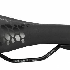 Parts & Maintenance Selle Royal Saddle Freeway Fit Moderate Man