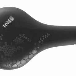 Parts & Maintenance Selle Royal Saddle Freeway Fit Moderate Man 5 Parts & Maintenance Selle Royal Saddle Freeway Fit Moderate Man